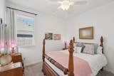 1744 Everglades Drive - Photo 20