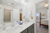 1744 Everglades Drive - Photo 21