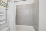 1744 Everglades Drive - Photo 22