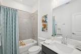 1744 Everglades Drive - Photo 23