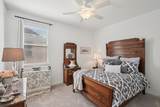1744 Everglades Drive - Photo 24