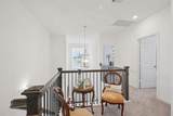 1744 Everglades Drive - Photo 25