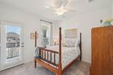 1744 Everglades Drive - Photo 26