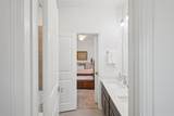 1744 Everglades Drive - Photo 27