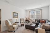 1744 Everglades Drive - Photo 28