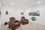 1744 Everglades Drive - Photo 29