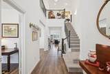 1744 Everglades Drive - Photo 3