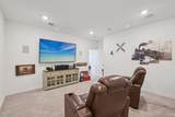 1744 Everglades Drive - Photo 30