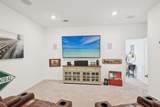 1744 Everglades Drive - Photo 31