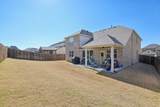 1744 Everglades Drive - Photo 32