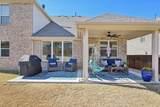 1744 Everglades Drive - Photo 33
