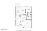 1744 Everglades Drive - Photo 34
