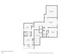 1744 Everglades Drive - Photo 35