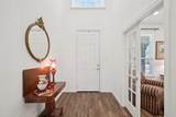 1744 Everglades Drive - Photo 4
