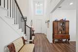 1744 Everglades Drive - Photo 5