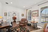 1744 Everglades Drive - Photo 7