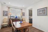 1744 Everglades Drive - Photo 8