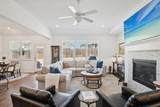 1744 Everglades Drive - Photo 9