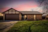1812 Briar Run - Photo 1