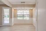 1812 Briar Run - Photo 10
