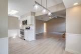 1812 Briar Run - Photo 11