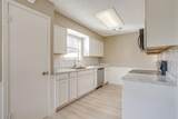 1812 Briar Run - Photo 12