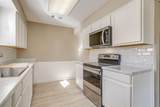 1812 Briar Run - Photo 13