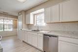 1812 Briar Run - Photo 14
