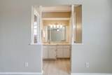1812 Briar Run - Photo 15