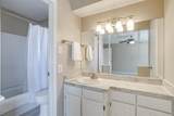 1812 Briar Run - Photo 16