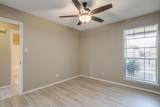 1812 Briar Run - Photo 17