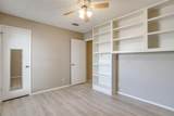 1812 Briar Run - Photo 18