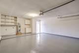 1812 Briar Run - Photo 19