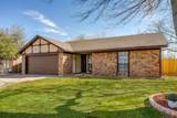 1812 Briar Run - Photo 21