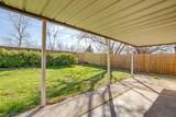 1812 Briar Run - Photo 22