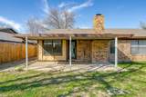 1812 Briar Run - Photo 23