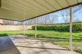 1812 Briar Run - Photo 24
