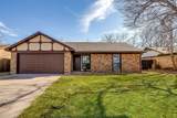 1812 Briar Run - Photo 26