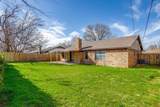 1812 Briar Run - Photo 27
