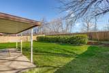 1812 Briar Run - Photo 29