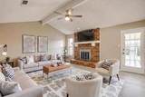 1812 Briar Run - Photo 3