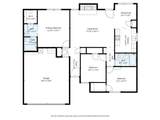 1812 Briar Run - Photo 30