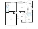 1812 Briar Run - Photo 31