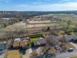 1812 Briar Run - Photo 32