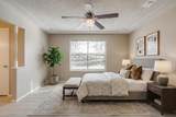 1812 Briar Run - Photo 4