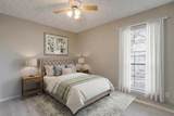 1812 Briar Run - Photo 5