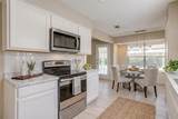 1812 Briar Run - Photo 7