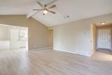 1812 Briar Run - Photo 8