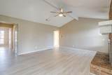 1812 Briar Run - Photo 9
