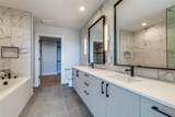 8119 Douglas Avenue - Photo 10